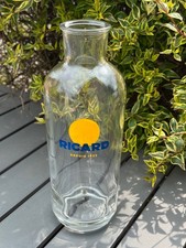 Ricard  Anisette Karaffe