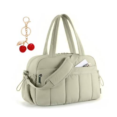 Damen reisetasche sporttasche - damen,