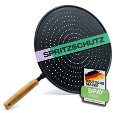 Spritzschutz