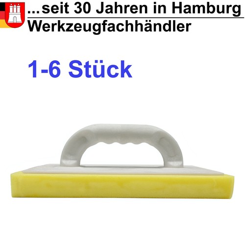 Fliesen waschbrett hydro - fliesen,