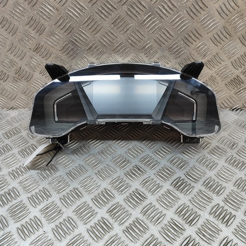 Honda rw kombiinstrument - cr-v,