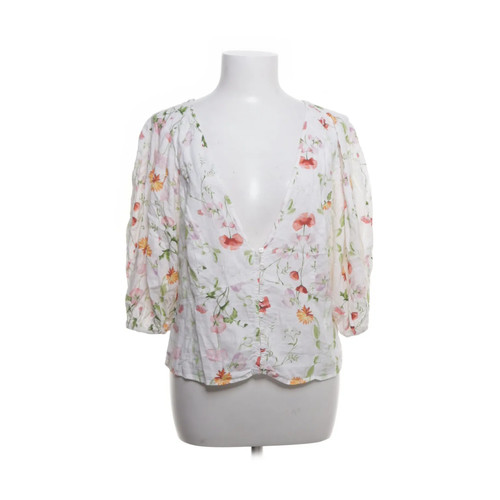 Premium quality top - h&m, quality,
