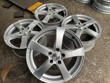 4x Mercedes Benz A B C E