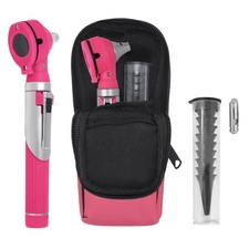 NS Crafts® Pro Pink Glasfaser
