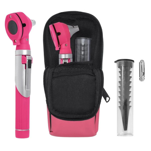 Crafts pro pink - ns, crafts®