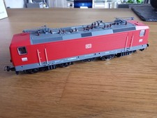 Piko 51714 BR 143 AC H0 Sound