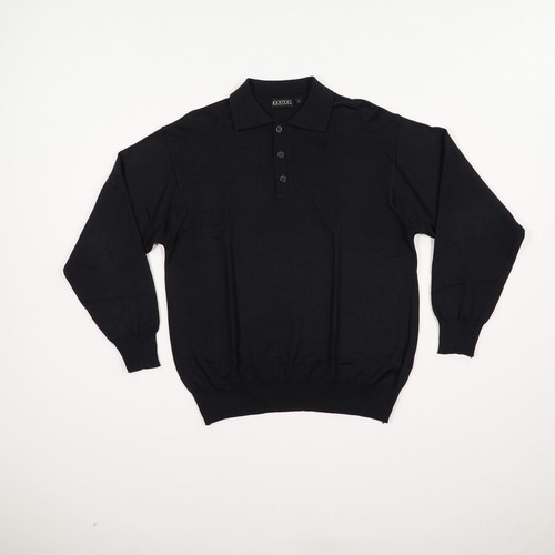 Barisal herren pullover l - barisal,