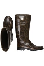 Dolce&Gabbana Stiefel Damen