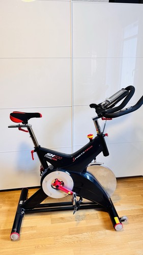 Sportstech sx500 speedbike - sportstech,