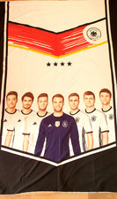 bettwäsche nationalmannschaft