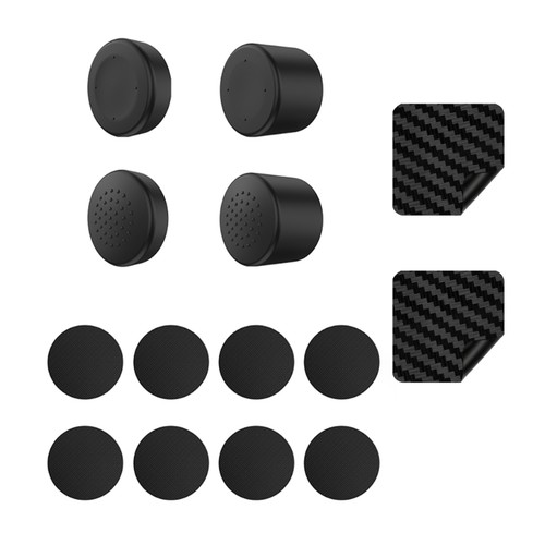 Easy setup button - setup,