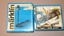 Märklin Signal