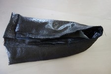 Lagerungshilfe?Lagerungsrolle? Positionierungshilfe? Türstopper? Zugluftstopper?