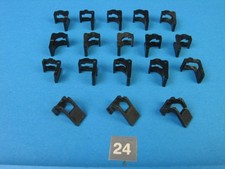 Trix Express   Konvolut