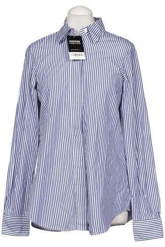 Uli knecht bluse damen - uli,