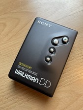 Sony Walkman WM-DD 11 mir Reparatur-Set