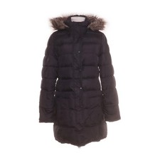 Tommy Hilfiger, Wintermantel