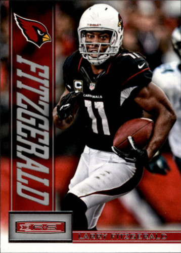 A6818 2013 rookies stars fb - 2013,