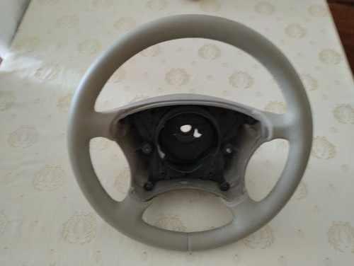 Mercedes benz w220 s320 - w220,