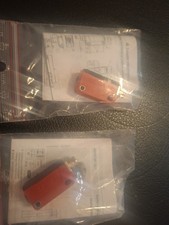 LEUZE HRTR 3B/44-XL-S8