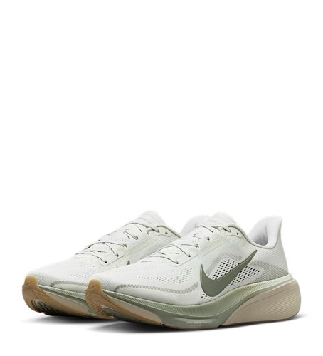 Nike air zoom - pegasus, 42