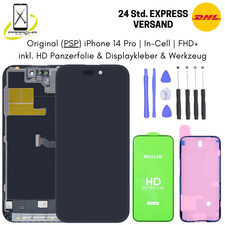 Original (PSP) Display iPhone