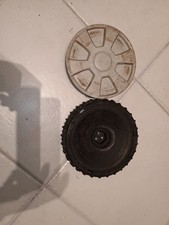 Original Husqvarna Antriebsrad / Vorderrad für Automower 305/308 bis 2016