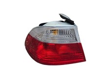 Original Rückleuchte links für 3er BMW E46 Coupe  Rücklicht Heckleuchte 8383825