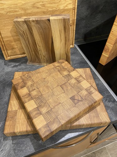 Stirnholz hirnholz - stirnholz/,