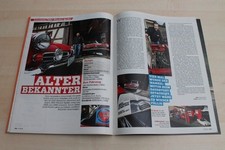 Auto Motor und Sport 05/2012