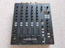 Allen & Heath Xone PX5