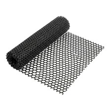 Rasenschutzgitter Rasengitter