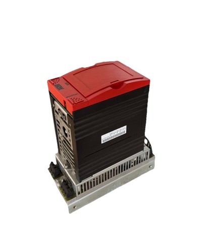 Movitrac 31c014 503 00 - movitrac, 31c014-503-4-00