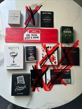 Zaubertricks, Magic, Magie