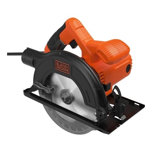 Black decker cs1200 - black,
