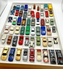 Wiking herpa pkw mega - herpa,