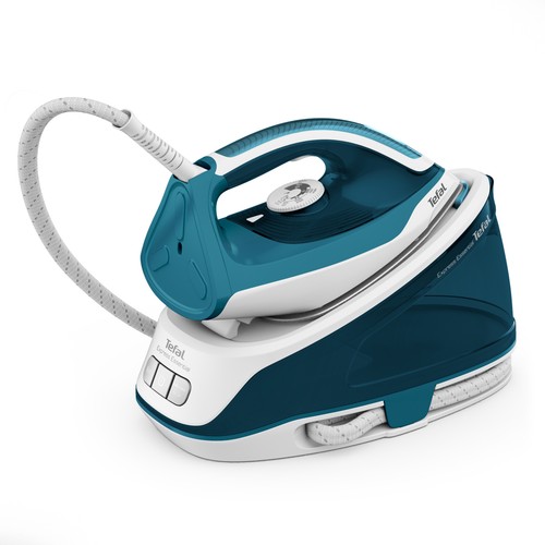 Bügelstation tefal express - tefal,
