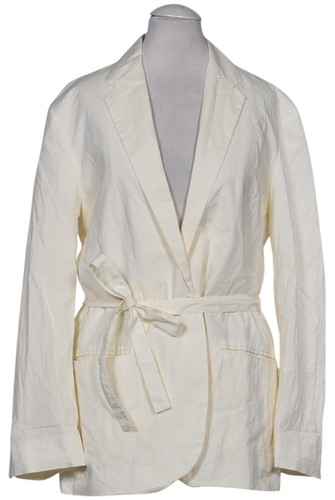 Cos blazer damen business - blazer,
