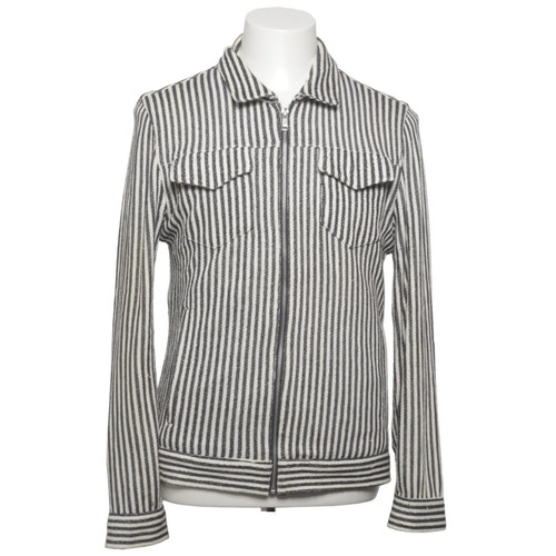 Zara jacke herren - jacke,, herren,