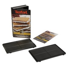 Tefal Snack Collection