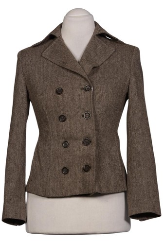 Jake blazer damen business - blazer,
