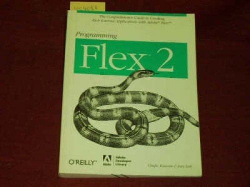Chafic kazoun programming - kazoun,