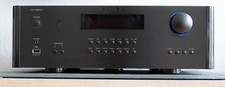 Rotel 1592 mkii - ra,