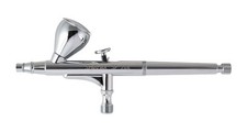 Sparmax SP-20X Airbrush 0,2mm