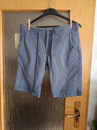 Tom tailor slim - tom, 50