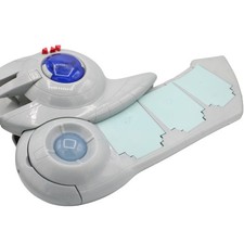 Yu-Gi-Oh! - Duel Disk GX