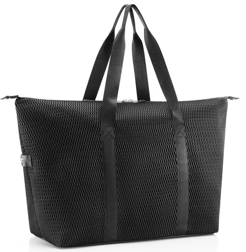 Reisenthel tasche - reisenthel,