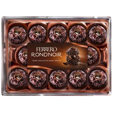 Ferrero Rocher Rondnoir