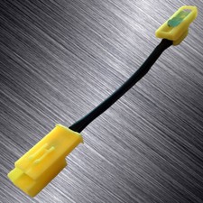 Seitenairbag Airbag Adapter