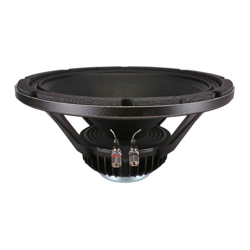 Eminence deltalite 2512 - eminence,